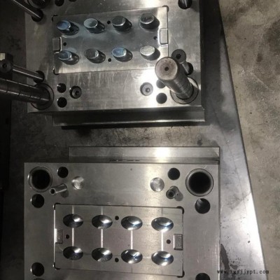 模具廠家   注塑模具     模具加工   ，余姚模具批發(fā)