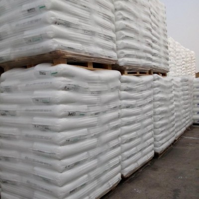 HDPE/臺灣聚合/LH606注塑成型加工用途  加工hdpe