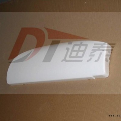 供應【迪泰吸塑】東莞ABS吸塑 供應外殼吸塑，ABS吸塑加工，厚片吸塑，吸
