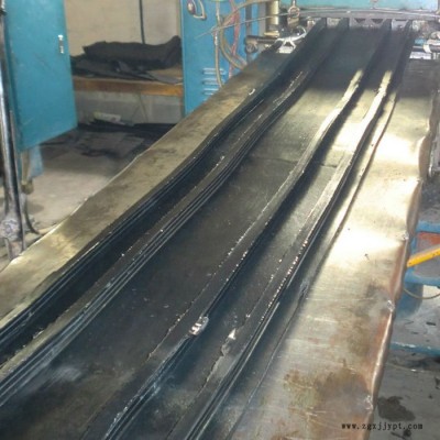 【廣碩**  背貼式止水帶 遇水膨脹止水帶  橡膠止水帶  量大從優