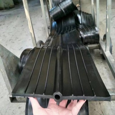 止水帶價格 橡膠止水帶價格優惠 止水帶廠家