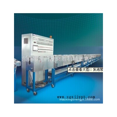 供應硅膠管擠出機，茂興勝機械 橡膠擠出機橡膠擠出機批發價格優惠歡迎洽談