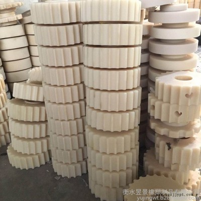 生產加工 海南尼龍制品 耐酸堿尼龍制品 注塑尼龍制品 河北尼龍件 現貨批發