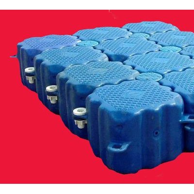 供應柏泰FT-001滾塑浮箱型號齊全，可加工定制