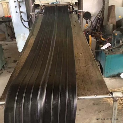 專業生產 止水帶 橡膠止水帶 耐磨橡膠止水帶 橡膠止水帶定制