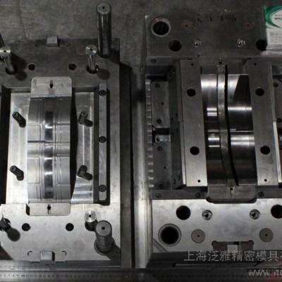 供應塑料產品注塑加工