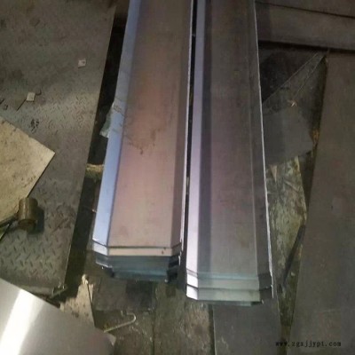 【廣碩】止水鋼板廠家 橡膠止水帶 生產廠家   止水鋼板 鋼板橡膠止水帶 **