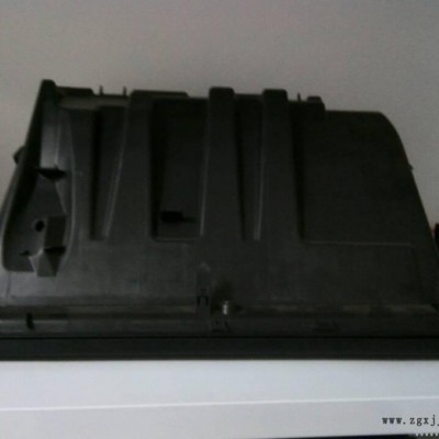 供應塑膠模具開模注塑加工