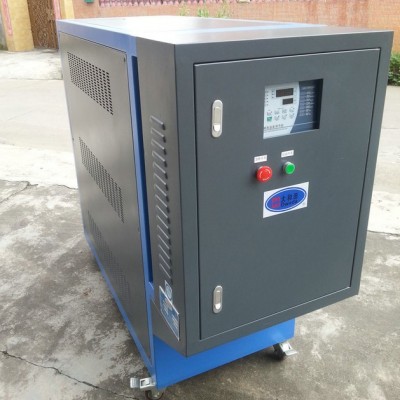 供應流延機專用模溫機,壓延機模溫機，硫化機專用模溫機