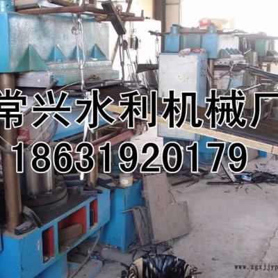 常興水利橡膠止水帶污水處理成套設備橡膠帶DLPN膩子型遇水膨脹膠條新河縣常興水利機械廠