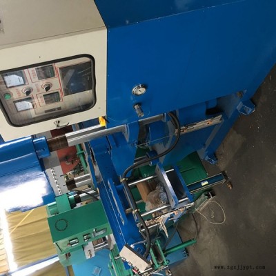 250T硫化機現貨全自動硫化機汽車橡膠件機硅膠制品機