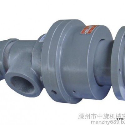 冠杰TK、TJ、TH、H、Q、S型旋轉(zhuǎn)接頭橡膠壓延機(jī)