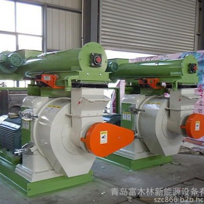 橡膠造粒機(jī)/造粒機(jī)/橡膠造粒機(jī)生產(chǎn)線/顆粒機(jī)生產(chǎn)廠家/環(huán)模造粒機(jī)生產(chǎn)商/環(huán)模顆粒機(jī)生產(chǎn)設(shè)計廠家