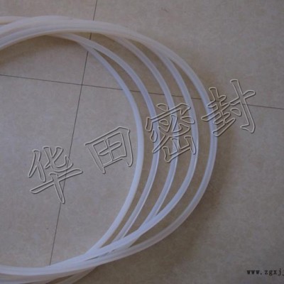 供應華田牌硫化罐密封圈，株洲電加熱硫化罐密封圈解釋