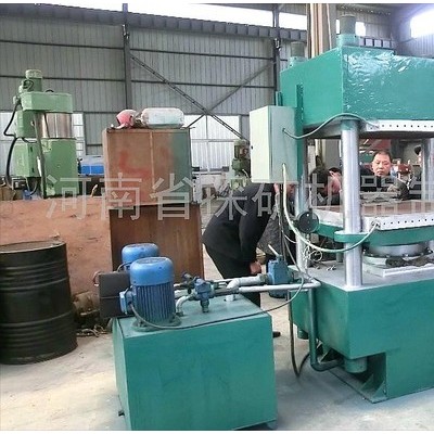 供應探礦硫化機，全自動硫化機，四柱硫化機0371-67567688