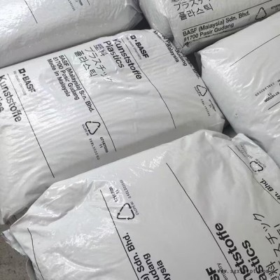 PA66巴斯夫A3EG6德國巴斯夫PA66原料耐油電氣元件外殼電子絕緣機(jī)械