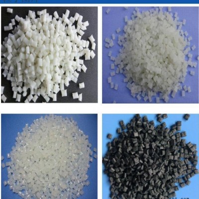 PA66 美國(guó)杜邦 80G33L 運(yùn)動(dòng)器材 抗沖擊 經(jīng)潤(rùn)滑 高韌性 高抗沖PA66