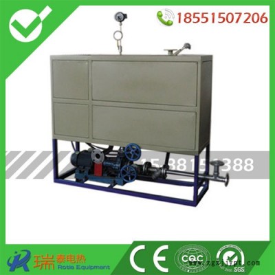 導(dǎo)熱油加熱器  環(huán)保導(dǎo)熱油爐 油電升溫爐 油加熱爐  硫化機(jī)導(dǎo)熱油爐  熱油 爐  油電加溫爐  安全可靠