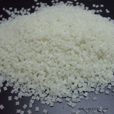 PA66本公司供應(yīng)PA66。參數(shù)為：產(chǎn)品名稱： ，牌號(hào)： ，產(chǎn)地/廠家： ，用途級(jí)別： 。質(zhì)量保證，歡迎咨詢洽談。