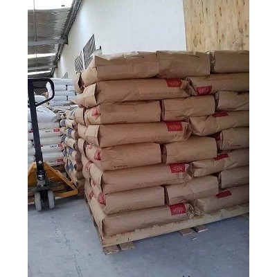上海現貨 PA66 70G43L 美國杜邦