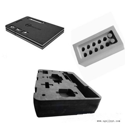 龍躍加工定制_EVA異形材_eva內(nèi)襯_eva內(nèi)托 廠家加工定制 價格實惠