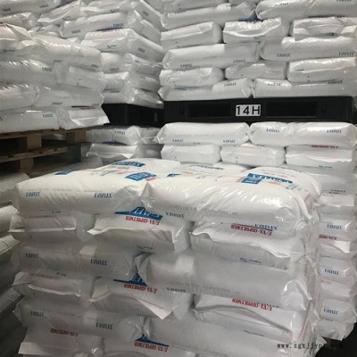 食品級EVA原料 三井150 EVA 150 耐老化電線護(hù)套原材料