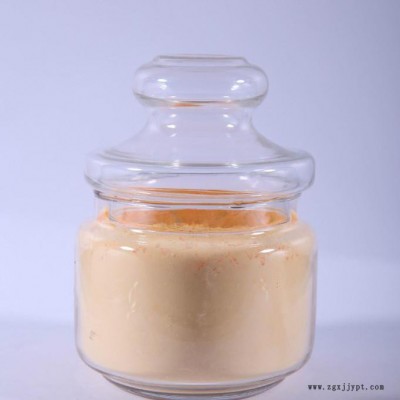 供應佰易PE、PVC、EVA材料系列發泡劑 Foaming Agent