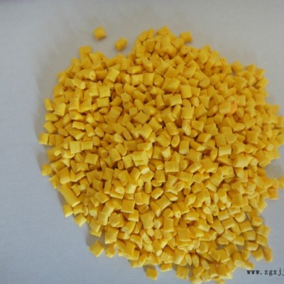 供應(yīng)PBTYGV-02配色增強(qiáng)阻燃PBT、增強(qiáng)PBT、
