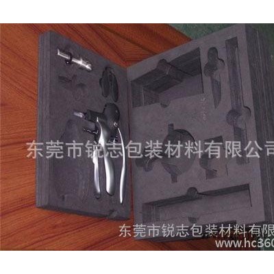 EVA海棉內襯(尺寸都可訂做)