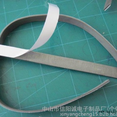大量供應，EVA密封條，EVA海綿墊，EVA密封墊