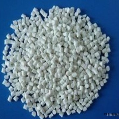 專業銷售 PBT/美國杜邦/CE2720   阻燃級 耐高溫