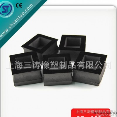 防靜電eva阻燃EVA內襯 直銷  定制**