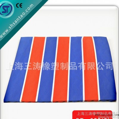 EVA材料生產加工 低價加工EVA地墊材料EVA材料 EVA