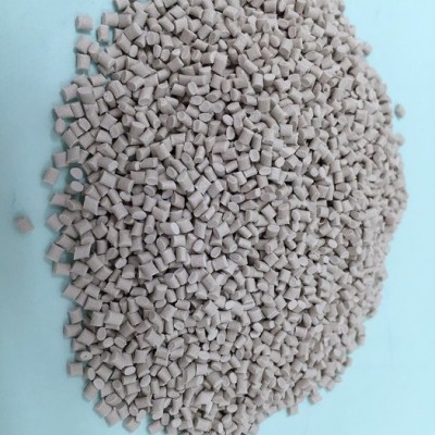 供應PBT 導熱塑料 基礎創新塑料(美國)357-BK1066增強阻燃級 工程塑料
