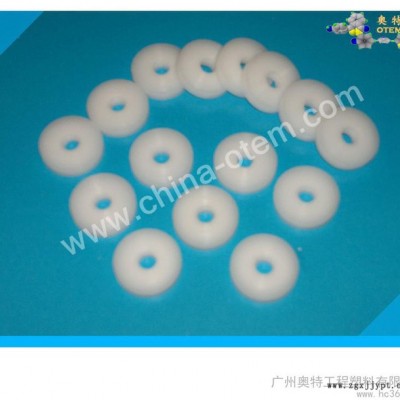 供應POM白色墊片