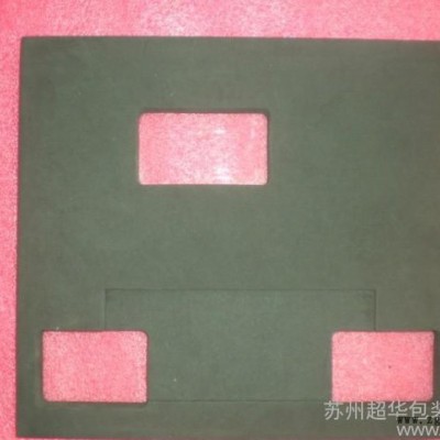 蘇州防靜電EVA、EVA海綿