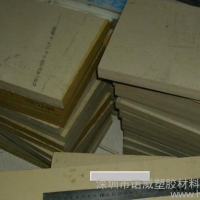 供應德國蓋爾原裝進口PEEK板，褐灰色PEEK板，黑色防靜電PEEK板