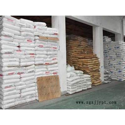 供應(yīng)杜邦Dupont880EVA/美國(guó)杜邦/880