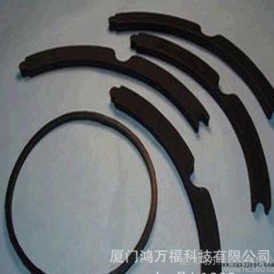 廈門訂制模切規格各式EVA墊 ， 國產進口EVA膠墊