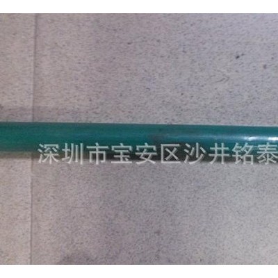 德國進口紅色PEEK圓棒