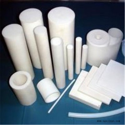 供應高品質四氟板, 聚四氟乙烯PTFE板, 鐵氟龍板價格