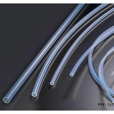 供應PFA/PDVF/PTFE 閥門、接頭、管
