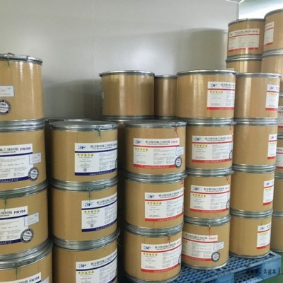 懸浮聚四氟乙烯/PTFE/FR104/密封制品原材料/上海三愛(ài)富/耐高溫耐低溫