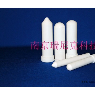 PTFE消煮瓶規格