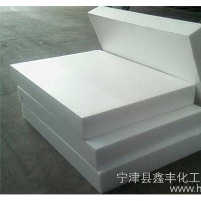 供應(yīng)鑫豐牌高耐磨PTFE乙烯板、PTFE乙烯棒、煤倉襯板