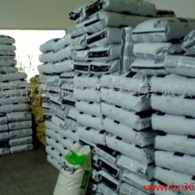 供應易加工、透明度好、加工效率高PPS美國雪佛龍菲利普R-4-280NA
