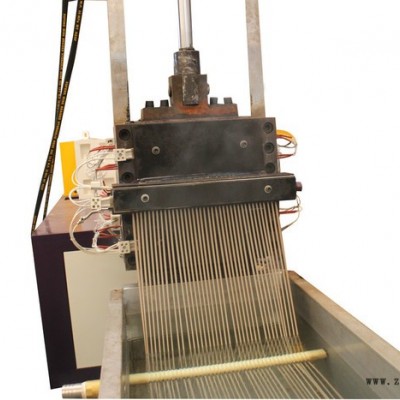 PP造粒機視頻 PE造粒機 ABS新塑料造粒機價格塑料顆粒機塑料拉粒機塑料造粒機塑料再生機廢舊塑料造粒機