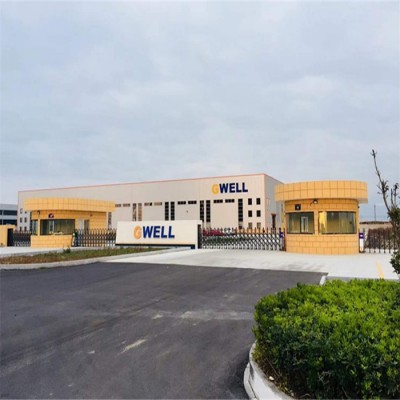 PMMA/PC導光板光學片材生產線