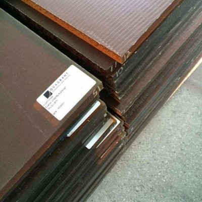 勞士領ULTEM-1000 琥珀色PEI棒原裝進口品牌直銷