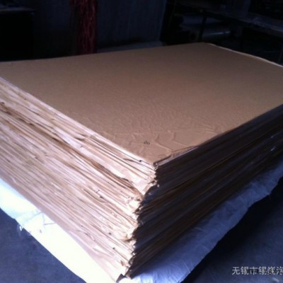 供應(yīng)錫鴻1250*2450mm壓克力板材磨砂板有機玻璃雙面磨砂板PMMA